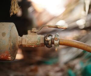 About Septic Pumping Service Ore City, TX